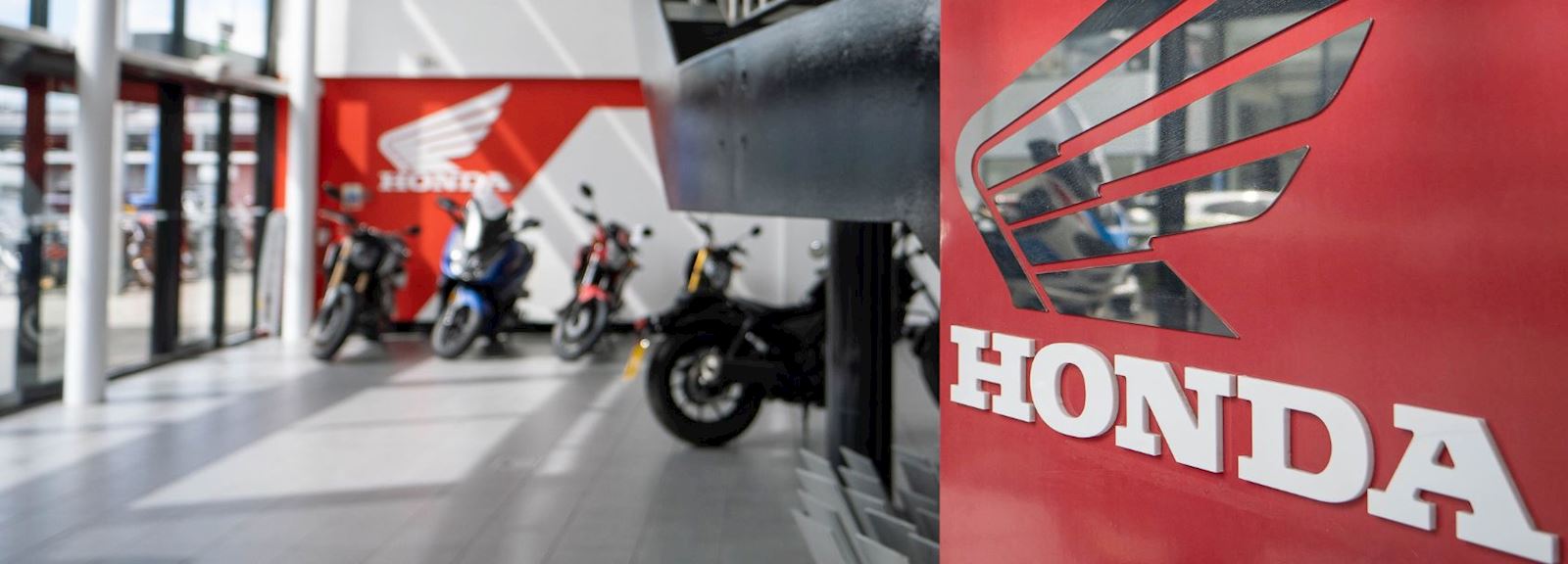 Local honda shop motorcycle dealers